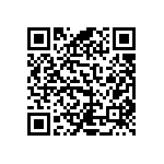 RCP0505B36R0GTP QRCode