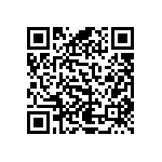 RCP0505B36R0JWB QRCode