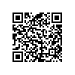 RCP0505B390RGWB QRCode