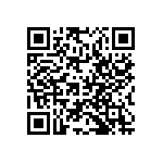 RCP0505B390RJEB QRCode