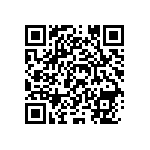 RCP0505B390RJET QRCode