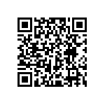 RCP0505B39R0JS3 QRCode