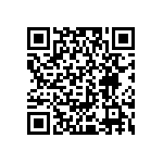 RCP0505B39R0JTP QRCode