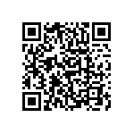 RCP0505B430RGEB QRCode