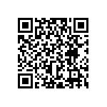 RCP0505B430RGS2 QRCode