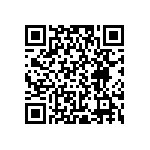 RCP0505B430RJEA QRCode