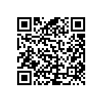 RCP0505B430RJEC QRCode