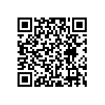 RCP0505B430RJET QRCode