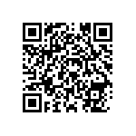 RCP0505B43R0GET QRCode