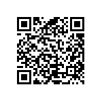 RCP0505B43R0GS3 QRCode