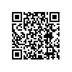 RCP0505B43R0GWB QRCode