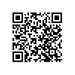 RCP0505B43R0JWB QRCode