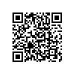 RCP0505B470RGEA QRCode