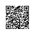 RCP0505B470RGEB QRCode