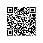 RCP0505B470RGEC QRCode