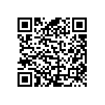 RCP0505B470RGS2 QRCode