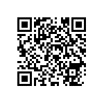 RCP0505B470RGTP QRCode