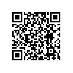 RCP0505B470RGWB QRCode