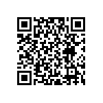 RCP0505B470RJET QRCode