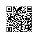 RCP0505B470RJS2 QRCode