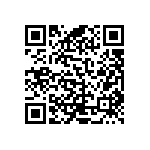 RCP0505B47R0GEC QRCode