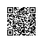 RCP0505B47R0GS6 QRCode