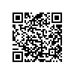 RCP0505B47R0GWB QRCode