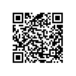 RCP0505B47R0JEB QRCode