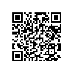 RCP0505B47R0JEC QRCode