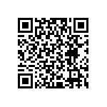 RCP0505B47R0JED QRCode