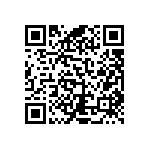 RCP0505B50R0GS3 QRCode