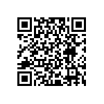 RCP0505B50R0JEB QRCode