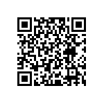 RCP0505B50R0JS6 QRCode