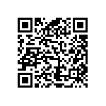 RCP0505B50R0JTP QRCode