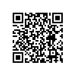 RCP0505B510RJEA QRCode