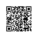 RCP0505B510RJET QRCode