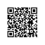 RCP0505B510RJTP QRCode