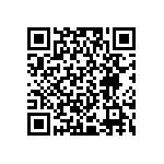 RCP0505B51R0GWB QRCode