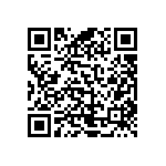 RCP0505B51R0JEC QRCode