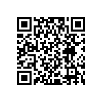 RCP0505B51R0JET QRCode