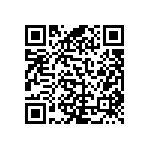 RCP0505B560RGEC QRCode