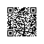 RCP0505B560RJEA QRCode