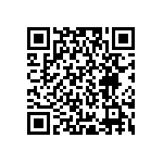 RCP0505B560RJEC QRCode