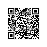 RCP0505B56R0GEC QRCode