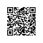 RCP0505B56R0GWB QRCode