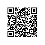 RCP0505B620RGET QRCode