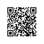 RCP0505B620RGS6 QRCode