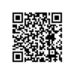 RCP0505B620RJED QRCode