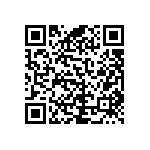 RCP0505B620RJET QRCode