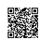 RCP0505B620RJS6 QRCode